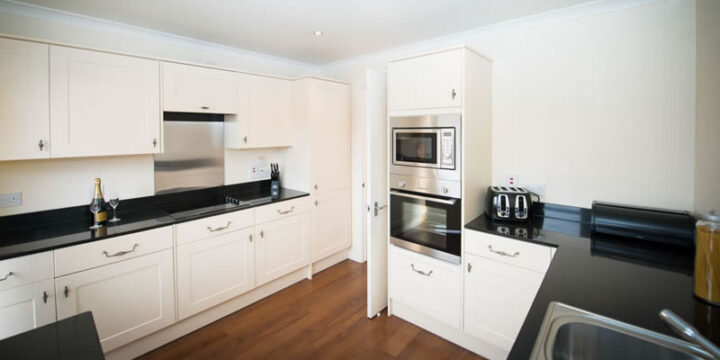 silverglades aviemore holiday homes