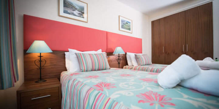 silverglades aviemore holiday homes