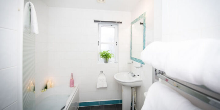 silverglades aviemore holiday homes